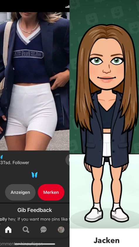 Bitmoji Outfits 2023, Bitmoji Summer, Fall Bitmoji Outfits Snapchat, Cute Summer Ideas, Bitmoji Winter Outfits, Fall Bitmoji Outfits, Bitmoji Snapchat, Snapchat Outfits, Bitmoji Fits