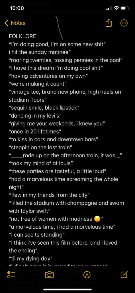 Taylor Swift Friendship Captions, Indie Insta Captions, Insta Captions Taylor Swift Lyrics, Folklore Instagram Captions, Taylor Swift Ig Captions Friends, Taylor Swift Bio Ideas Folklore, Taylor Swift Fall Quotes, Taylor Swift Post Captions, Taylor Swift Fall Captions