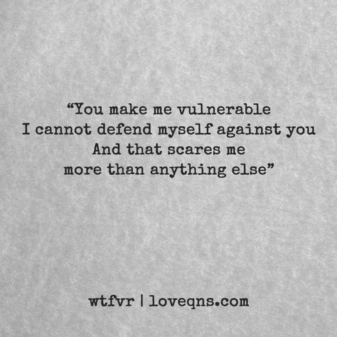 Quotes Love For Him, Forbidden Love Quotes, Scared To Love, Love For Him, Super Quotes, My Self, Trendy Quotes, Quotes Love, New Quotes