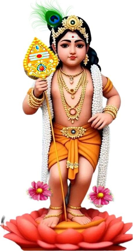 Surasamharam Murugan, Murugan Hd Wallpaper Black, Little Murugan Images, Subramanya Swamy Hd Images, Baby Murugan Hd Wallpaper, God Murugan Hd Wallpaper, Lord Murugan Wallpapers 1080p, God Murugan Hd Wallpaper 3d, Murugan Baby Image