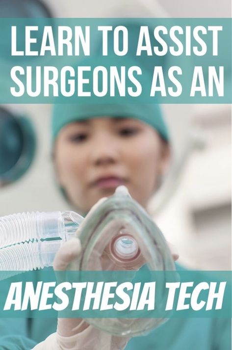 Anesthesia Technician, Anesthesia Tech, Anesthesia School, College Financial Aid, Nurse Anesthesia, Grants For College, Healthcare Careers, Medical Books, Nurse Anesthetist