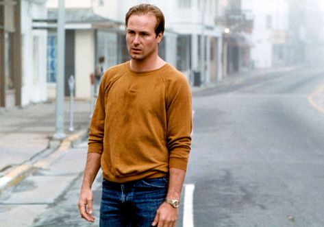 The Daily on Twitter: "Remembering William Hurt … https://t.co/lFGiiqfiKT… " The Big Chill, William Hurt, Kevin Kline, Broadcast News, Big Chill, Best Supporting Actor, Jason Statham, Love Hurts, Columbia Pictures