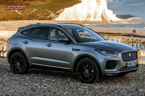 Jaguar E Pace, Jaguar Fpace, Tata Group, Car Shopping, Life Vision, Life Vision Board, Jeep Commander, Jaguar Car, Cars Luxury