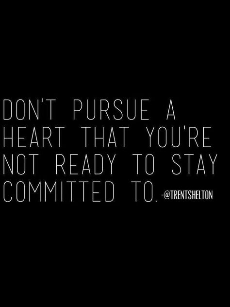 Don't pursue a heart that you're not ready to stay committed to Pursue Me, Relationship Quiz, Heart Stuff, Rebound Relationship, Attracted To Someone, Cheating Quotes, Hope Life, She Quotes, Flirting Quotes Funny