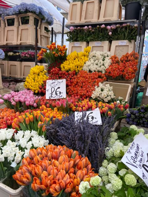 Colombia Road Flower Market, Columbia Flower Market London, Columbia Flower Market, London Moodboard, Living In London Aesthetic, Flower Market Aesthetic, London Flower Market, Flower Market London, Town Design