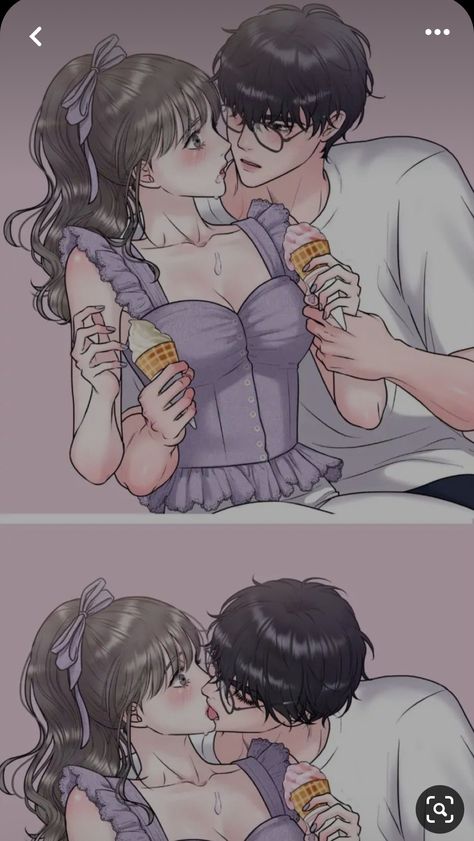 Comic Romance Art, Love 4 A Walk, Smüt Manhwa, Manhwa Couple Kiss, Mafia Manhwa, Romantic Manga In English, Webtoon Comics Romance, Manhua Couple, Yandere Couple