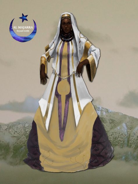 Official concept art of our Songhai (West African- Mali) Princess Dolo! Mali Empire, Official Concept Art, Arabic Aesthetic, Songhai Empire, Castle Painting, African American History, American History, African American, Mood Board