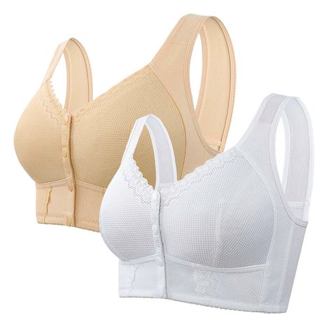 PRICES MAY VARY. Easy Front Closure: Put On And Take Off Your Bra With Ease Thanks To Moona Quick Snap Front Button Design. Bra Strapless Bra Sports Bra for Women Workout Sports Bras Sports Bra Padding Womens Bras Push up Seamless Bras Womens Strapless Bra Maximum Support Sports Bras for Women Women Bras plus Size Sports Bras Women Sports Bras Underwire Light Sports Bra Pack of Bras Women Bras Pack The Bra Keyhole Sports Bra Sports Bra Cotton Running Sports Bras Bra for Women Pack Womens Bras Co Bras Comfortable, Bras Pack, Bras Underwire, Full Support Sports Bra, Seamless Bras, Bra Pack, Low Back Bra, Womens Bra, High Support Bra