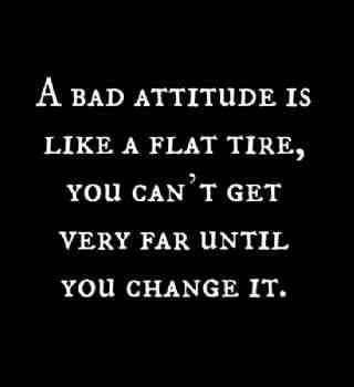 Best Sarcastic Quotes, Inspirerende Ord, Good Morning Love Messages, Inspirational Quotes About Success, Vie Motivation, Motiverende Quotes, Bad Attitude, Top Quotes, Life Quotes Love