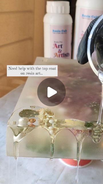 Flower preservation 
Wedding garland preservation
#epoxy #resinart #diy #weddingkeepsake #resinarttutorial Resin Art Flower, Working With Resin, Blow Torch, Flower Preservation, Wedding Garland, Resin Tutorial, Garland Wedding, Wedding Keepsakes, How To Preserve Flowers