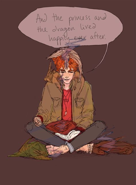 Charlie Weasley Fanart, Charlie Weasley, Fanfiction Recommendations, Hp Fanart, Weasley Family, Harry Potter Feels, Harry Potter Drawings, Harry Potter Fanfiction, Hogwarts Mystery