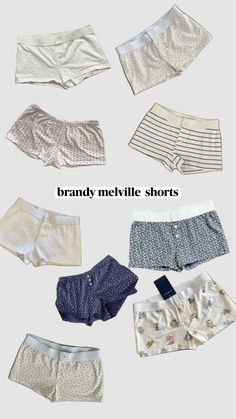 Check out mstythekid's Shuffles brandy melville #outfitinspo #outfit #fitinspo #fit #brandymelville #brandy Brandy Melville Outfits Aesthetic, Brandy Shorts, Brandy Melville Aesthetic, Brandy Melville Outfits, Brandy Melville Shorts, Cute Pajamas, Outfits Aesthetic, Fitness Inspo, Your Aesthetic