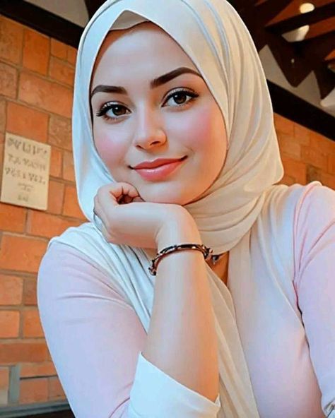 Fiza Ali, Cultural Beauty, Lovely Pic, Iranian Beauty, Arab Women, Jackie Chan, Beauty Photos, Hijabi Fashion, Beautiful Long Hair