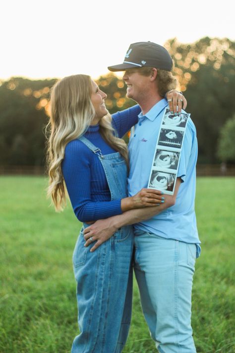 Baby boy pregnancy announcement Video Game Pregnancy Announcement, Announcement Pregnancy Photos, Casual Pregnancy Announcement, Baby Boy Pregnancy Announcement, Boy Pregnancy Announcement, Boy Pregnancy, Pregnancy Announcement Pictures, Pregnant With Boy, Announcement Photos