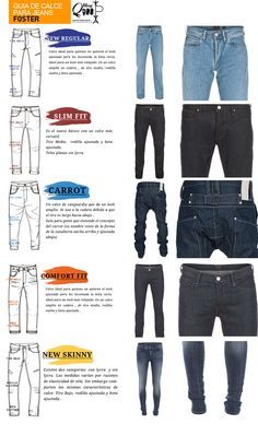 Mens Dress Shoes Guide, Mens Jeans Fit, Style Masculin, Types Of Jeans, Mens Casual Dress Outfits, Mens Style Guide, Mode Casual, Mens Fashion Casual Outfits, Mode Masculine