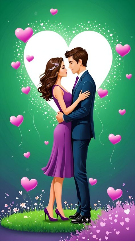 Husband And Wife Wallpaper, Wife Wallpaper, Husband Wife Romance, Romantic Symbols, S Name Wallpaper Love Black, Emoji Coloring Pages, Blue Flower Wallpaper, Castle Tv Shows, Wife And Husband