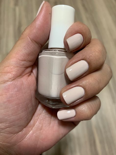 Essie, Nail Polish, Nails, Quick Saves