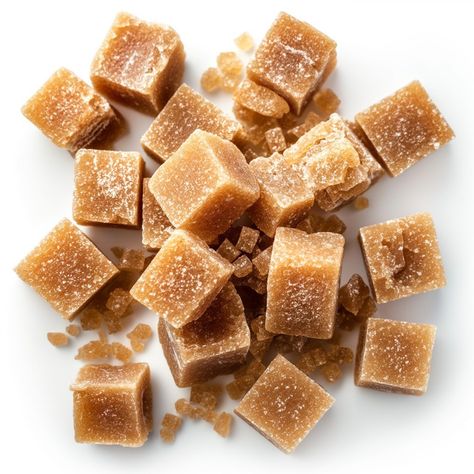 Discover and download free images Golden Brown Sugar Cubes and Crystals Isolated on White https://aifusionart.com/golden-brown-sugar-cubes-and-crystals-isolated-on-white/?utm_source=facebook&utm_medium=social&utm_campaign=ReviveOldPost Fusion Art, Sugar Cubes, Download Free Images, Cozy Outfit, Golden Brown, Brown Sugar, Free Images, Collage, Crystals