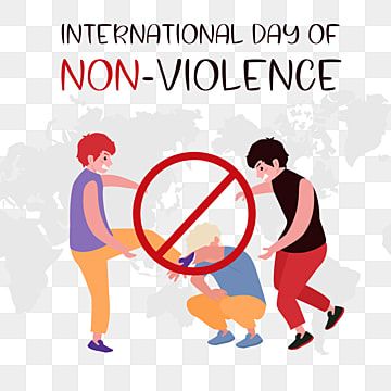 school violence,refuse,sign,peace,child,international day of no violence,festival,tolerant, Purple Flower Background, Six Girl, Romantic Background, International Day, Wedding Background, 10 Picture, Vintage Printables, Png Clipart, Png Image