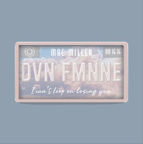 Mac Miller Good Am, Feminine Wallpaper, Printable Wall Collage, Cool Album Covers, Music Album Covers, Picture Collage Wall, Apple Watch Wallpaper, Mac Miller, Music Wall