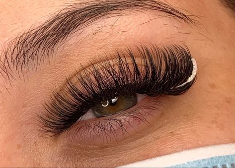 Lash Extensions Glitter, Nails Packaging, Glitter Lashes, Lashes Extensions, Eyelash Extensions Styles, Volume Lash Extensions, Front Lace Wigs Human Hair, Volume Lashes, Lashes Makeup