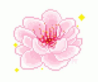 Pixel Art Gif, Pixel Gif, Kawaii Icons, Glitter Gif, Arte Gif, Piskel Art, Pixel Animation, Arte 8 Bits, Icon Gif