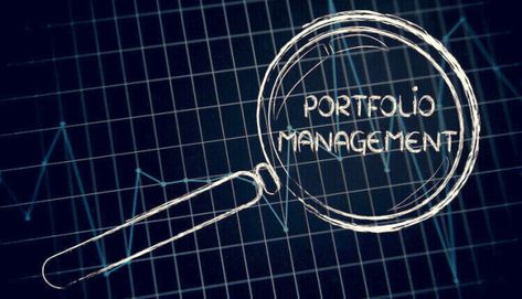 best portfolio management services, portfolio management services Mumbai, Buying Stocks, Fintech Startups, Retail Banking, Budget Friendly Travel, Entrepreneur Startups, Management Styles, Financial Instrument, Portfolio Management, Capital Investment