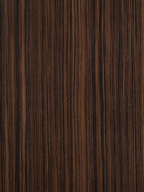 CLEAF Laminate Texture, Wood Texture Seamless, Veneer Texture, Wood Floor Texture, Floor Texture, Creative Walls, Texture Mapping, Wood Wallpaper, Seamless Textures