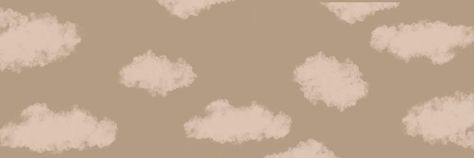 Beige Long Widget, Tan Banners Discord, Brown Long Widget, Beige Youtube Banner, Beige Header Aesthetic, Beige Aesthetic Banner, Beige Aesthetic Header, Light Brown Header, Light Brown Banner