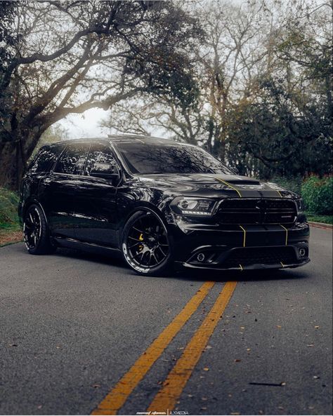 Durango Srt Wallpaper, 2023 Dodge Durango Srt Hellcat, Durango Truck, Durango Rt, Dodge Ram Accessories, Durango Hellcat, 2017 Dodge Durango, Jeep Srt8, 2014 Dodge Durango