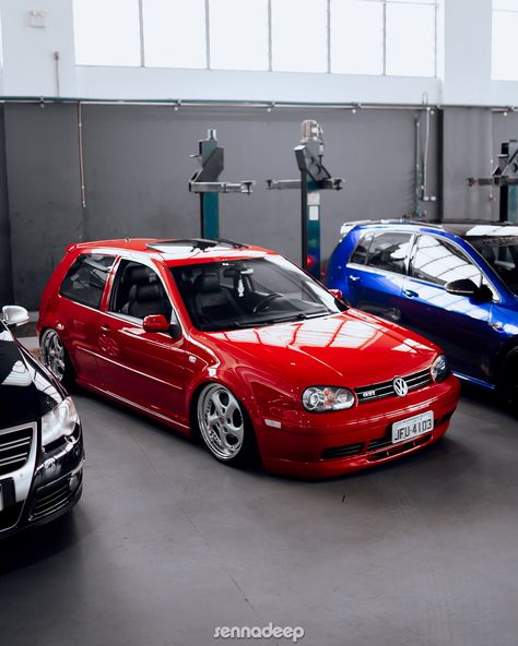 MK4 GTI Mk4 Gti, Vw R32, Mk4 Golf, Vw Mk4, Vw Golf Mk4, Golf Mk4, Cars Bikes, Golf Car, Golf 4