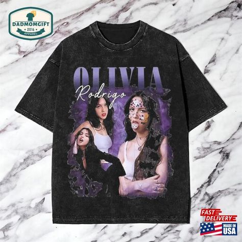 Olivia Rodrigo Shirt Merch Unisex Sweatshirt Check more at https://dadmomgift.com/product/olivia-rodrigo-shirt-merch-unisex-sweatshirt/ Olivia Rodrigo Shirt, Olivia Rodrigo Merch, Merch Hoodie, Shoe Gifts, Trendy Shirts, Olivia Rodrigo, Unisex Sweatshirt, Clothing And Shoes, Crew Neck Sweatshirt