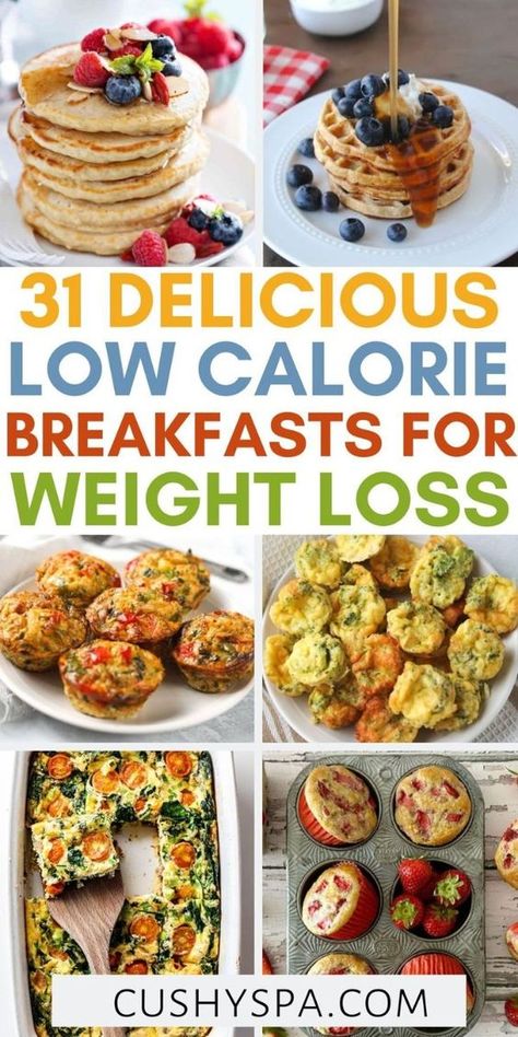 :  🍓🥗 Breakfast Ideas Under 100 Calories! 🌅✨  Looking for light and healthy breakfast options? Check out these delicious breakfast ideas, all under 100 calories! Perfect for those watching their calorie intake but still wanting a tasty start to their day. From fruit parfaits to mini egg muffins, these recipes are easy to make and super satisfying! 🌟🍴  🔹 Low-calorie recipes 🔹 Healthy & nutritious 🔹 Quick and easy 🔹 Perfect for weight management  Click to discover your new favorite breakfast! ⏩💚 #LowCalorieBreakfast #HealthyEating #WeightLoss #QuickBreakfast #BreakfastIdeas #HealthyRecipes Low Calorie Breakfast On The Go, Very Low Calorie Breakfast, 150 Calorie Breakfast, Filling Low Calorie Breakfast, Low Cal Breakfast Ideas, 250 Calorie Meals, Low Calorie Breakfast Ideas, 200 Calorie Breakfast, Healthy Low Calorie Breakfast