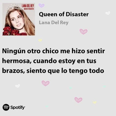 lana del rey | queen of disaster lyrics icons lq vintage soft aesthetic Lana Del Rey Songs Lyrics, Vintage Soft Aesthetic, Lana Del Rey Icons, Queen Of Disaster, Lana Vintage, Lana Lyrics, Diy Gift For Bff, Lana Del Rey Songs, Lana Del Rey Love