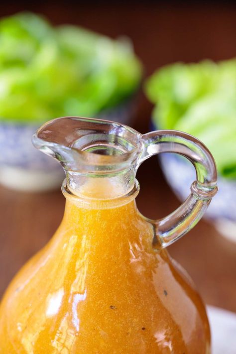 Lime Sauce Recipe, Lime Salad Dressing, Lime Salad, Chili Lime Dressing, Chili Lime Sauce, Fresh Recipe, Delicious Salad Dressings, Ginger Paste, Salad Dressing Recipe