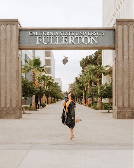 Fullerton Graduation Pictures, Cal State Fullerton, Cal State Fullerton Graduation Pictures, Graduation Pictures Cal State La, Tarleton State Graduation Pictures, Fullerton College, Usc Grad Photos, Uiuc Grad Photos, University Of Florida Graduation Photos