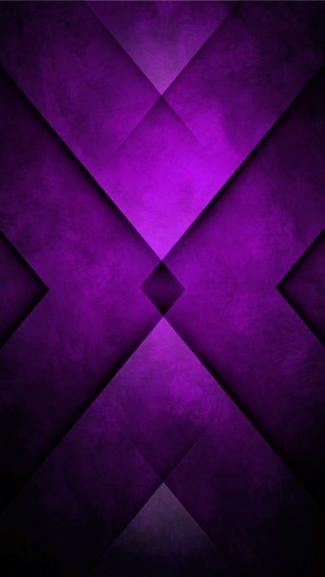 Perfume Background, Purple Plain, Purple Wallpapers, Colourful Wallpaper, Purple Theme, Ios Ideas, Slide Background, Funny Phone, Plain Background