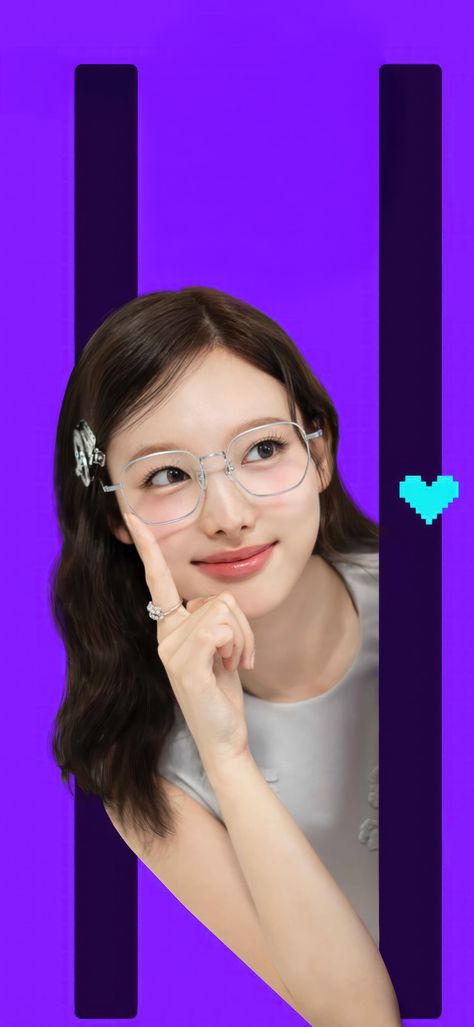 #NAYEON Wallpaper  #TWICE #NAYEONWALLPAPERS Wallpaper Nayeon, Nayeon Wallpapers, Yonsei University, Twice Kpop, Nayeon Twice, Im Nayeon, Kpop Girls, Beauty