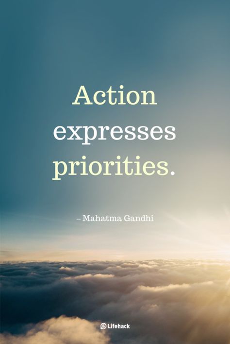 Action Expresses Priorities Quotes, Action Expresses Priorities, Priorities Quotes, Relationship Friendship, Quotes Encouraging, Love Soulmate, Feelings Words, Motivational Picture Quotes, A Quotes