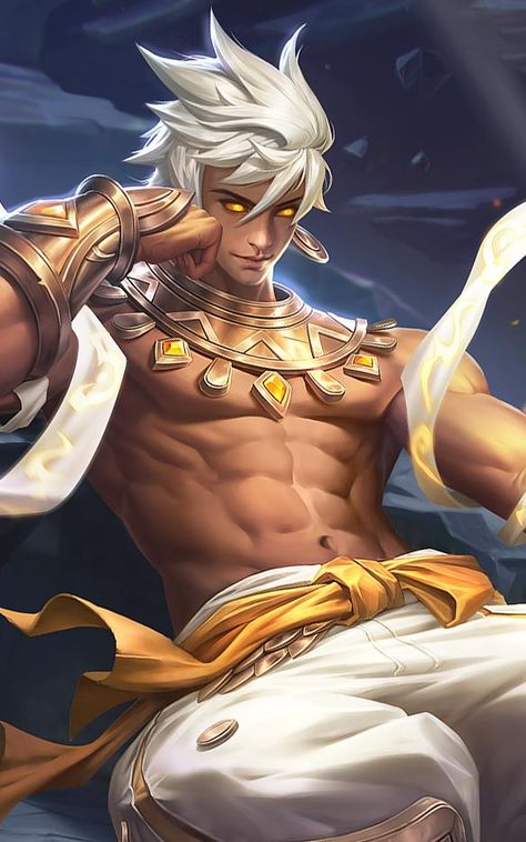 Vale Mobile Legends Wallpaper Hd Vale Mobile Legends Wallpaper, Mobile Legends Wallpaper, Mlbb Wallpaper, Miya Mobile Legends, Legends Wallpaper, Legend Drawing, Legend Stories, Mobile Legends Bang Bang, Legend Games