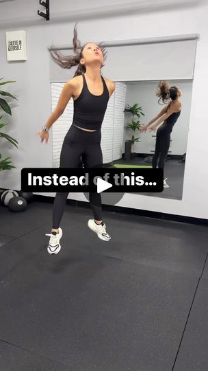 Low Impact Exercises, Mini Workouts, Short Workouts, High Intensity Cardio, Low Impact Cardio, Nope Not Today, All Body Workout, Exercise Videos, Healthy Exercise