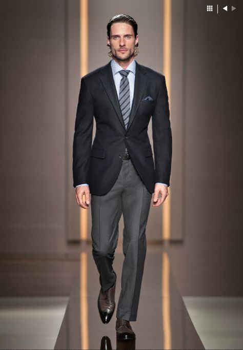 Pimp Outfits, Terno Slim Fit, Gentleman's Club, Terno Slim, Hugo Boss Suit, A Man In A Suit, Blazer Outfits Men, Man In A Suit, Mens Fashion Casual Winter