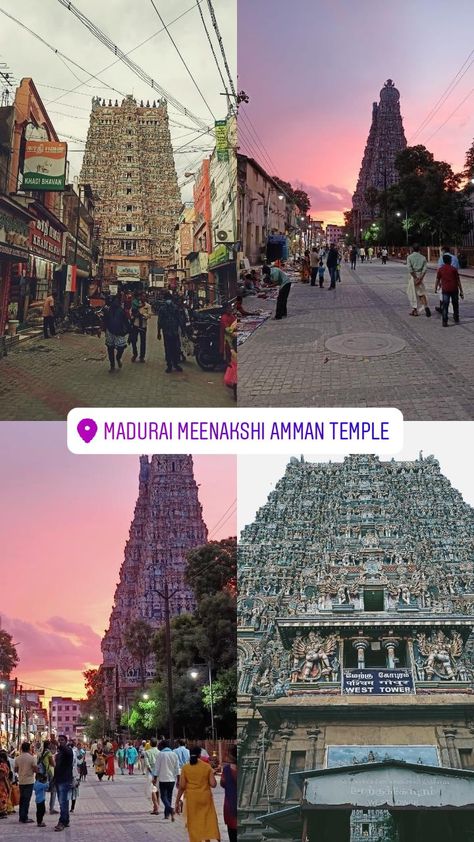 Madurai Meenakshi Temple, Madurai Meenakshi Amman, Meenakshi Amman Temple, Meenakshi Temple, Meenakshi Amman, Hd Photos Free Download, Vision Board Inspiration, Madurai, Amman