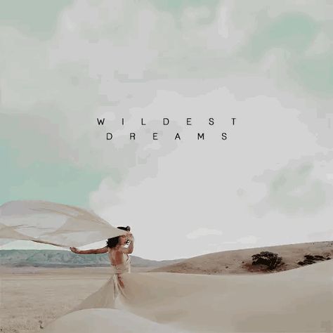 Red lips and rosy cheeks. Wildest Dreams Aesthetic, Taylor Swift Wildest Dreams, Dreams Aesthetic, Header Quotes, Aesthetic Square, Aesthetic Taylor Swift, Into The Woods Quotes, Taylor Swift Music Videos, American Queen