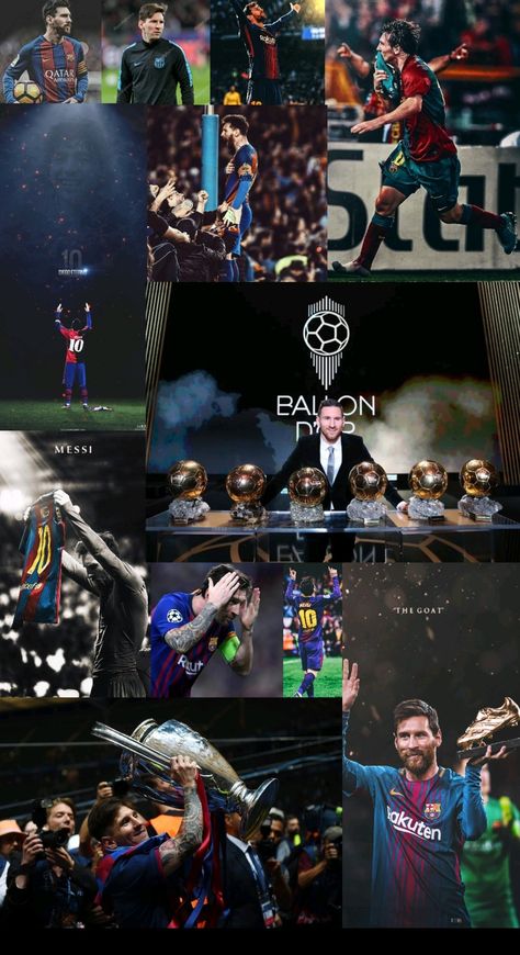 Messi Athletic Posters, Athletic Wallpaper, G.o.a.t Wallpaper, Football Wallpaper Iphone, Soccer Photos, Messi Goat, Messi Pictures, Brazil Team, Messi World Cup