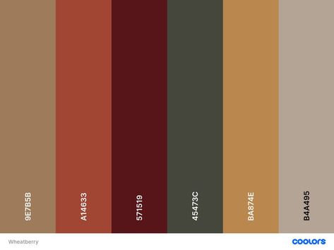 Liver Chestnut, Chestnut, Caput Mortuum, Black Olive, Bronze, Grullo Liver Chestnut, Medium Hair Color, Black Olive, Base Colour, Chestnut, Bar Chart, Hair Color, Thing 1, Color