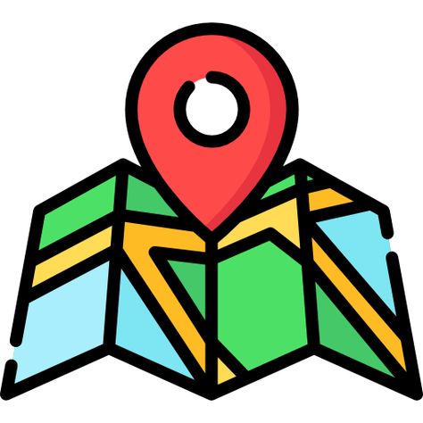 Swift Code, App Store Icon, Map Icons, Location Icon, Cute App, App Covers, Ios App Icon, App Logo, Map Vector