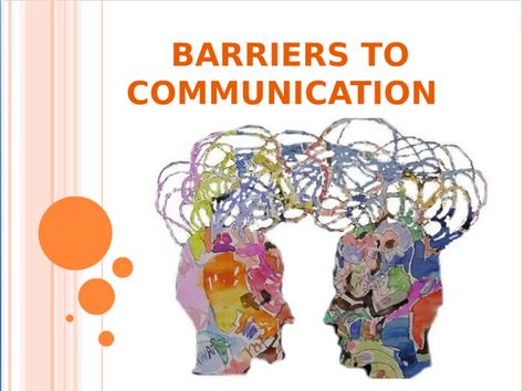 barriers to communication>>>ppt Barriers To Communication, Communication Images, Communication Barriers, Homemade Phone Cases, Effective Communication, Communication, Funny Pictures, Phone Cases, Funny