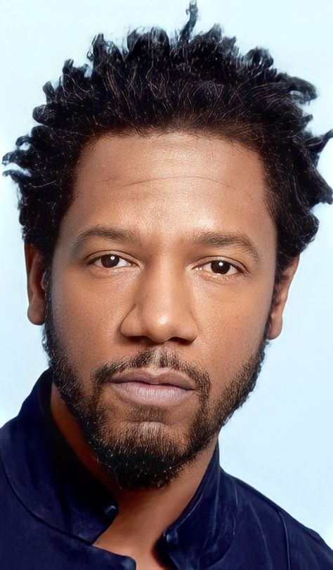 TORY KITTLES Ready For Change, Eye Candy, Actors