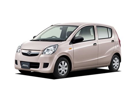 Japanese motor manufacturer “Daihatsu” is revealed its latest design of Mira e Hatchback and here is New Mira Car Price in Pakistan 2021. In Pakistani vehicle markets, this car is being called the name Mira S new generation and Mira Daihatsu Mira 2021. The company has revised the Mira 2021 model with some latest features there were not in the preceding model. Alto Car, Daihatsu Mira, Car Price, Kei Car, Suzuki Alto, Gps Navigation System, Import Cars, Led Headlamp, S Car